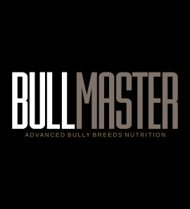 Bull Master