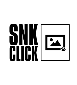 SNK Click
